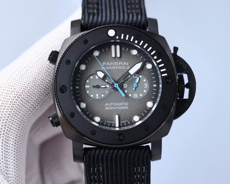 Panerai watch 102327